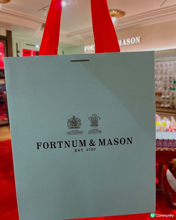 英國倫敦🇬🇧產地高級茶葉