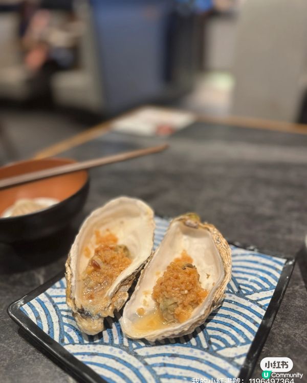 🇭🇰🇭🇰牛気10周年啦