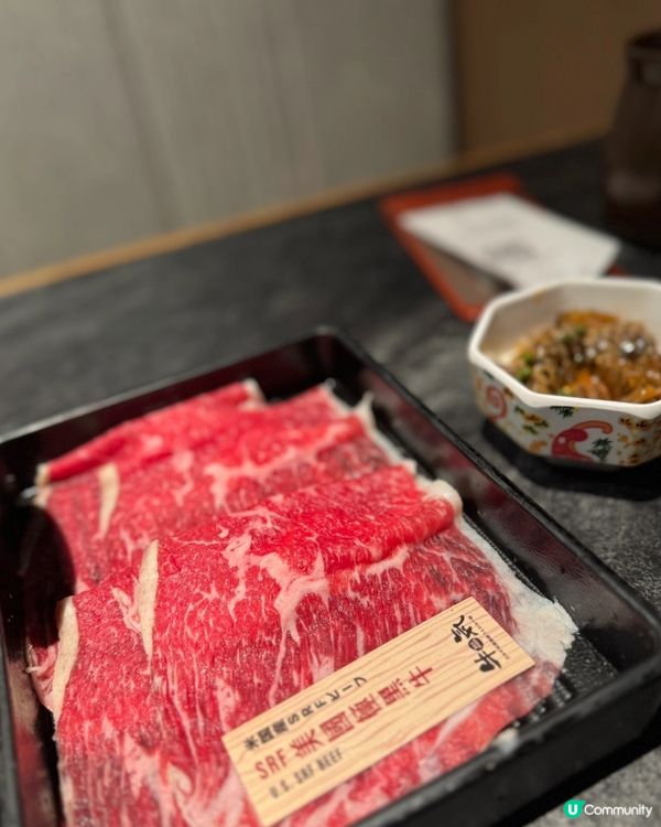 🇭🇰🇭🇰牛気10周年啦