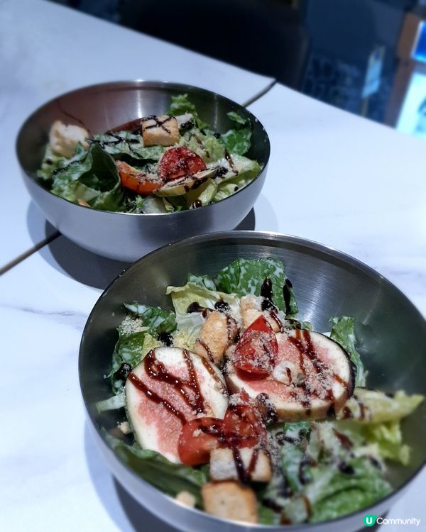 2小時任飲任食生蠔 😍