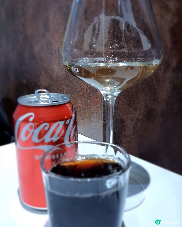 2小時任飲任食生蠔 😍