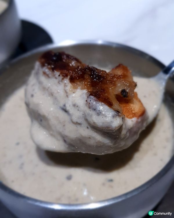 2小時任飲任食生蠔 😍