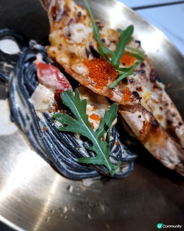 2小時任飲任食生蠔 😍