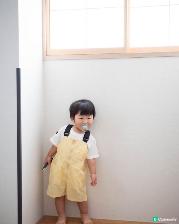 日本親子遊 | 家庭式公寓推薦