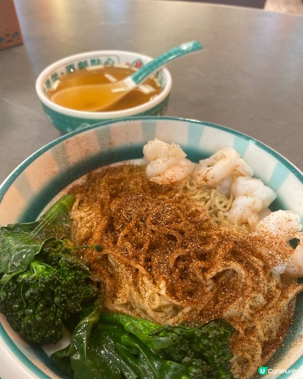 ✨新派點心好夾好食|龍點心🥢銅鑼灣