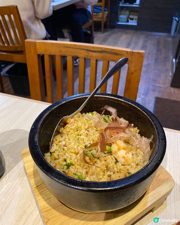 合理價格､地道日本滋味 🍣|尖沙咀德美壽司 🇯🇵✨