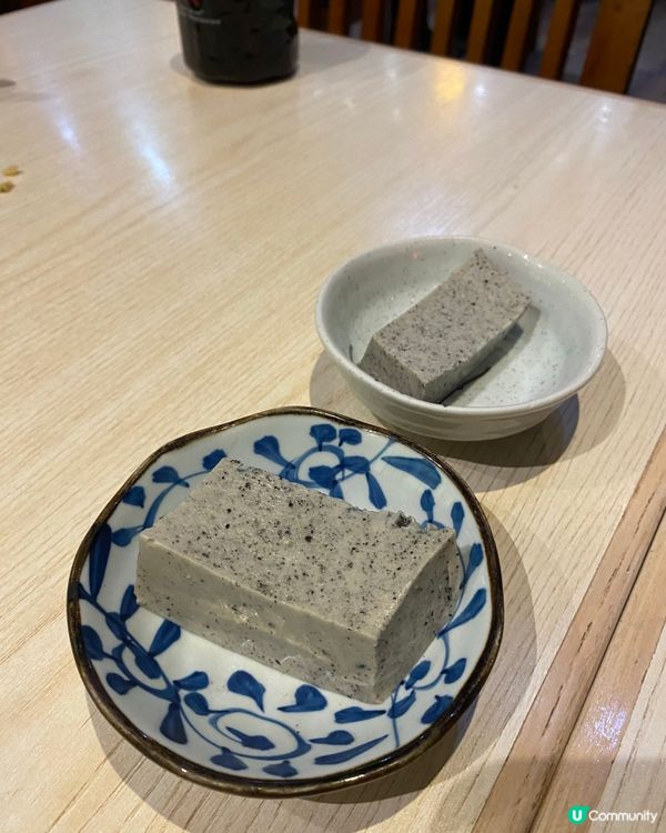 合理價格､地道日本滋味 🍣|尖沙咀德美壽司 🇯🇵✨