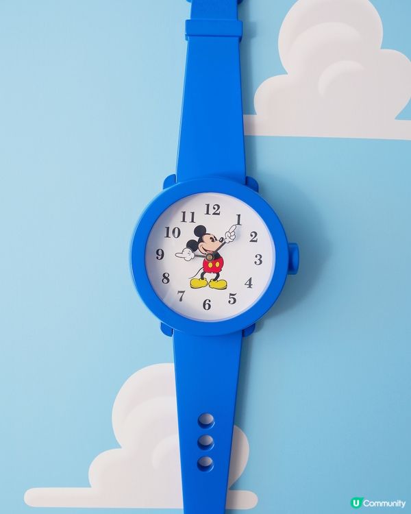 終於住到啦！🤩 3眼仔夢寐以求酒店！