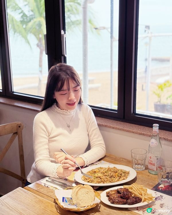 🌟澳門社區深度遊 :金像農場 + 金像步行徑+美食