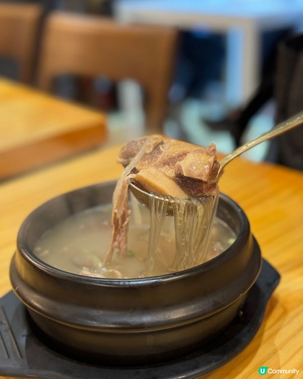 【尖沙咀｜人氣邪惡芝士蛋漿熔岩炒飯】