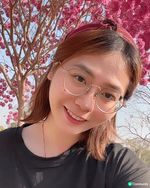 之前同屋企人去咗位於深圳南山區嘅深圳灣公園，前往方法非常簡單...