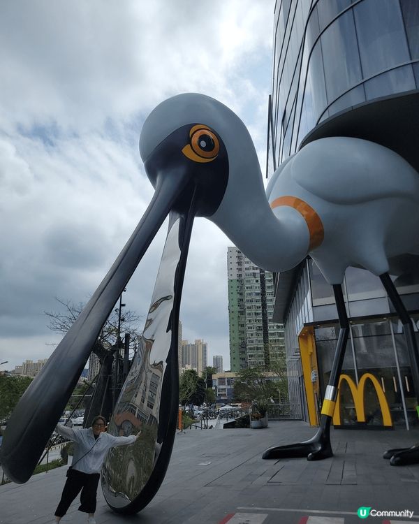 深圳坂田萬科廣場