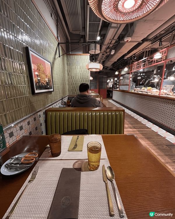 普慶懷舊之夜。