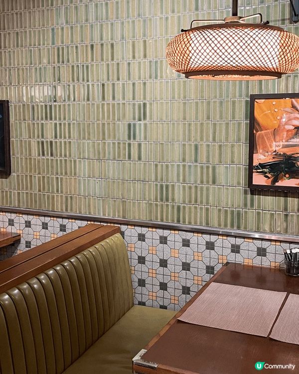 普慶懷舊之夜。