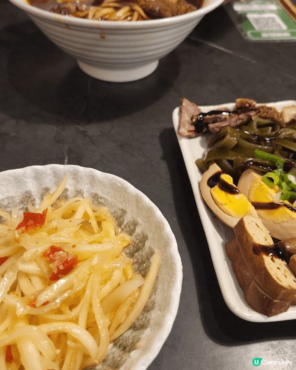 飛去台北食飽飽