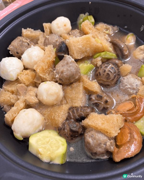 家常便飯 健康又打卡 仲要好味道。