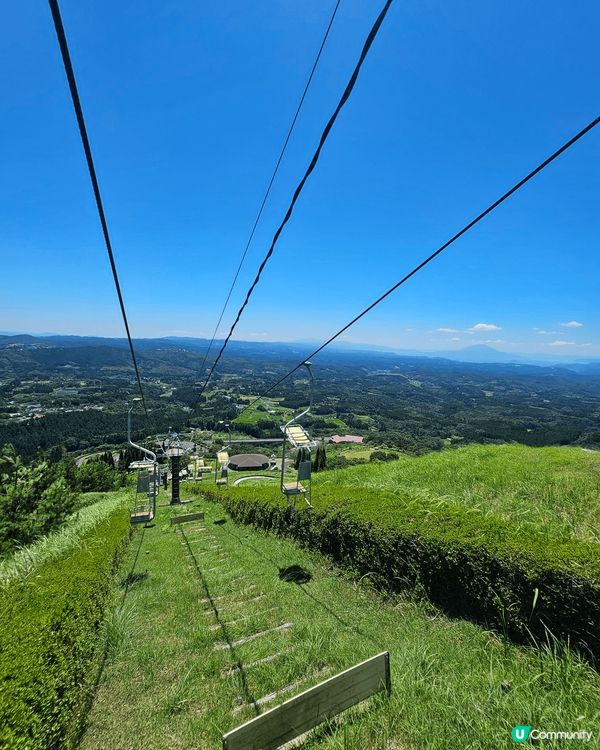 日本神話 の里公園
