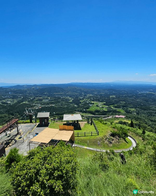 日本神話 の里公園
