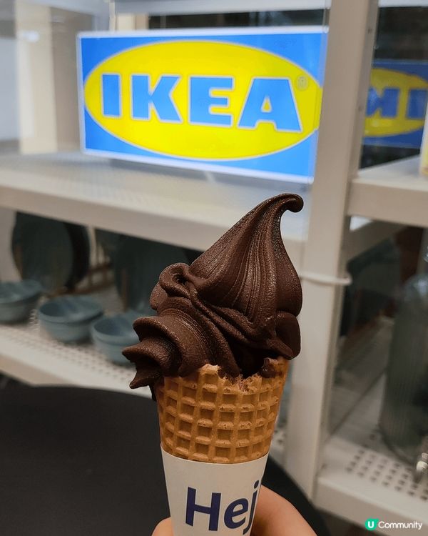 第一日食真係濃，好好味，第二日好明顯冇咁濃，第三日冇得食…