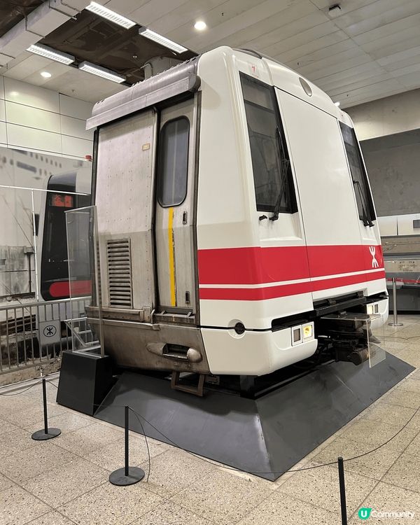 壽司郎聯乘水怪期間限定店期間限定主題菜
