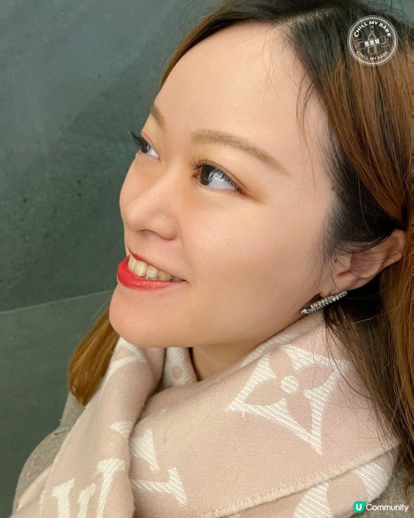 偽素顏神器🤫 日式單根睫毛嫁接實測🤩