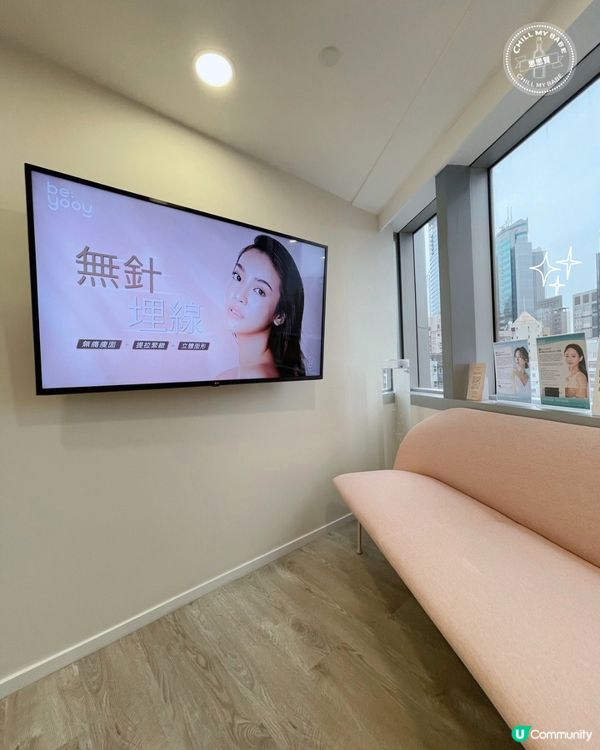 偽素顏神器🤫 日式單根睫毛嫁接實測🤩