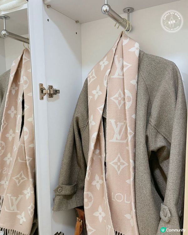 偽素顏神器🤫 日式單根睫毛嫁接實測🤩