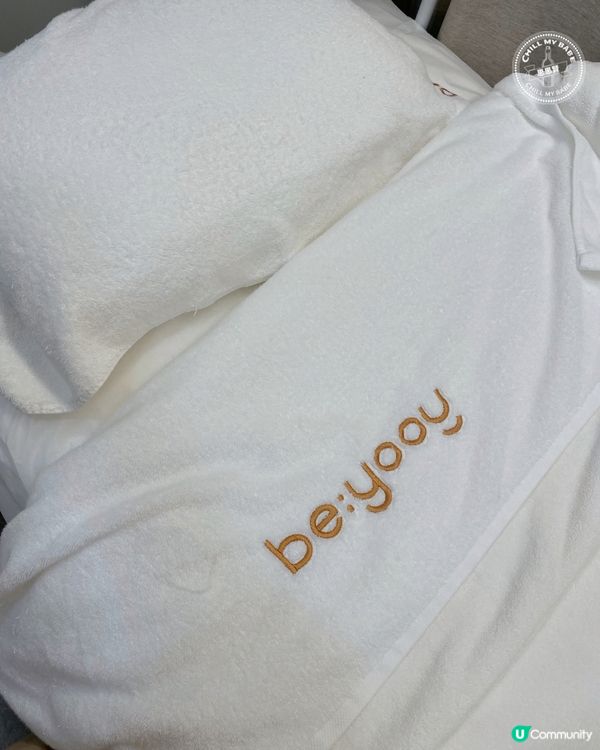 偽素顏神器🤫 日式單根睫毛嫁接實測🤩