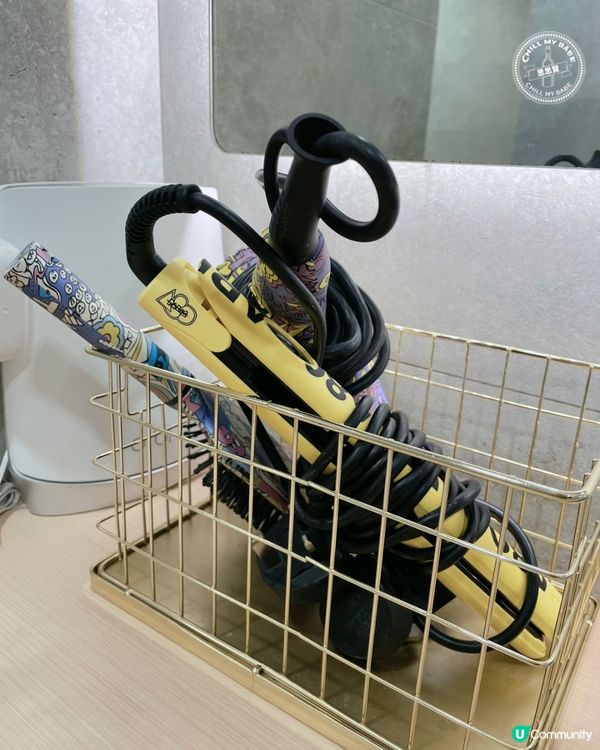 偽素顏神器🤫 日式單根睫毛嫁接實測🤩