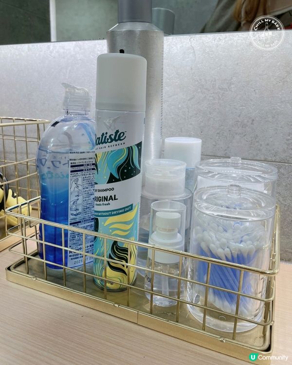 偽素顏神器🤫 日式單根睫毛嫁接實測🤩