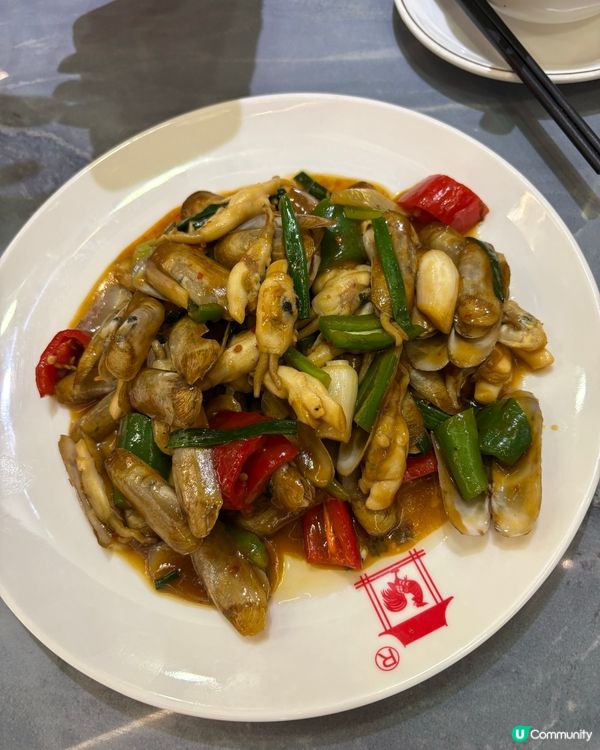 仙庙燒雞🌟食完快活過神仙😂