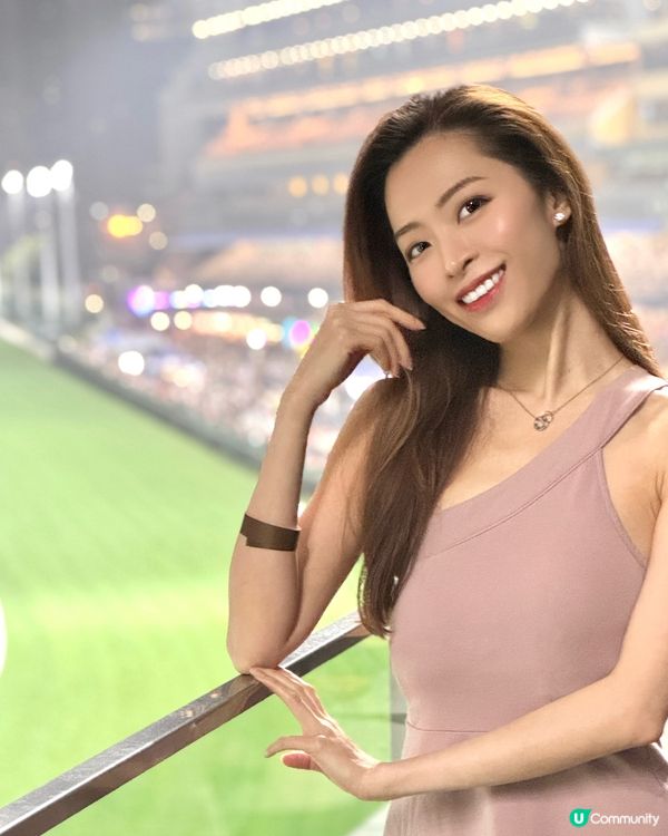 帶您進入沉浸式賽馬新體驗 🐴🐎🏇