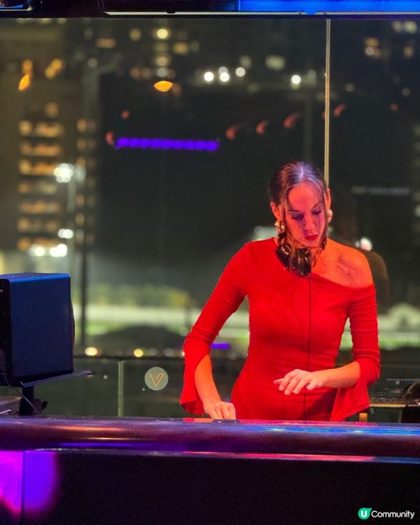 帶您進入沉浸式賽馬新體驗 🐴🐎🏇