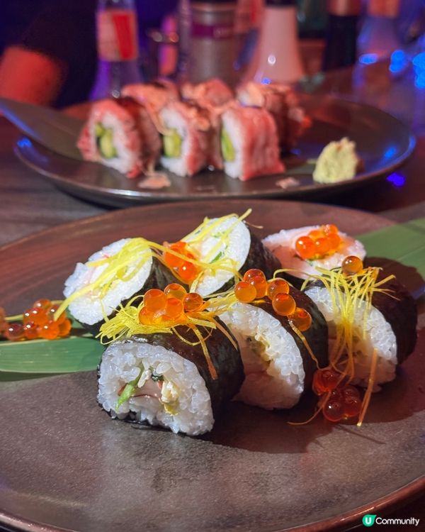 帶您進入沉浸式賽馬新體驗 🐴🐎🏇