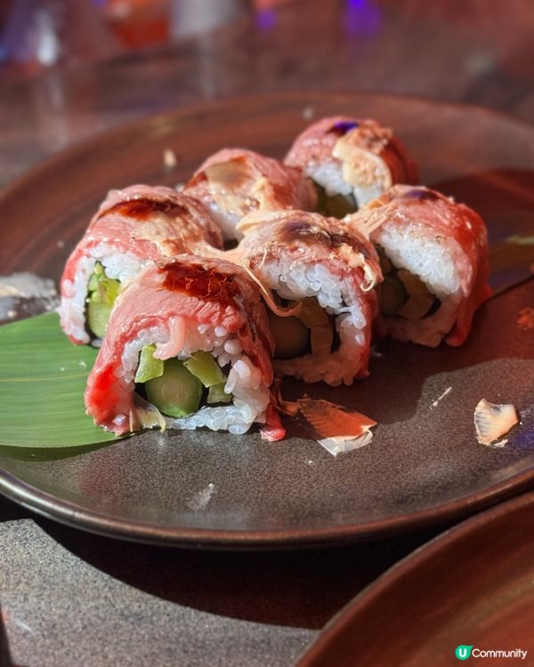 帶您進入沉浸式賽馬新體驗 🐴🐎🏇