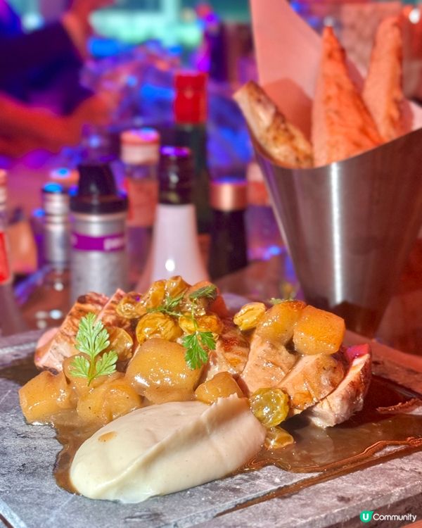 帶您進入沉浸式賽馬新體驗 🐴🐎🏇