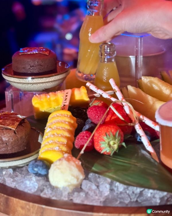 帶您進入沉浸式賽馬新體驗 🐴🐎🏇