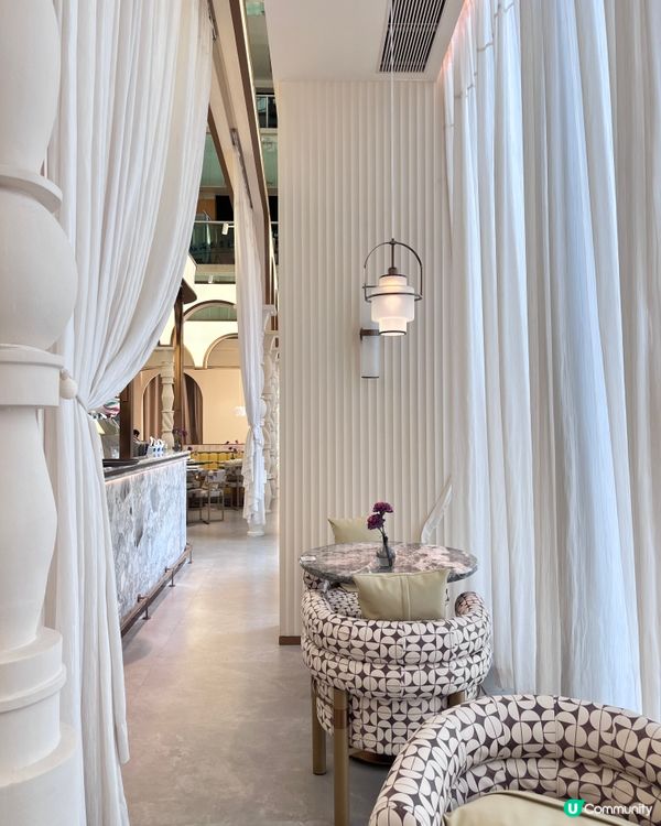 深圳靚靚打卡餐廳📸