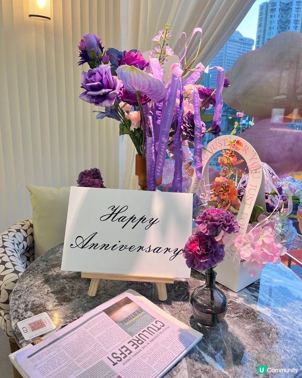 深圳靚靚打卡餐廳📸