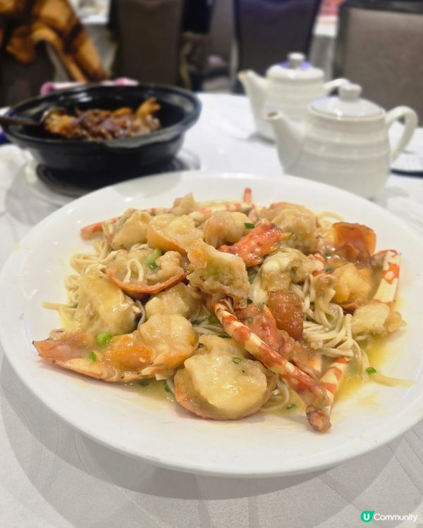 新鮮澳洲龍蝦 不用300元