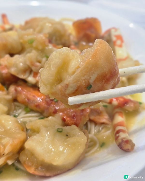 新鮮澳洲龍蝦 不用300元