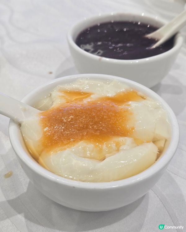 新鮮澳洲龍蝦 不用300元