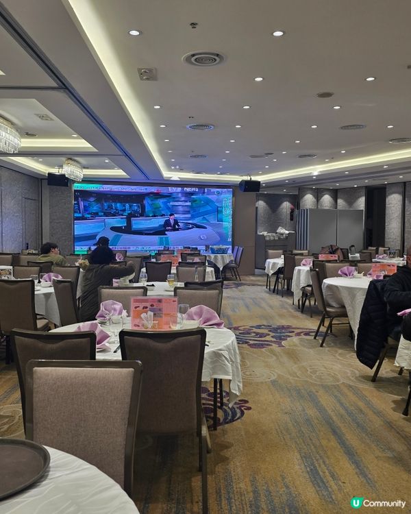 新鮮澳洲龍蝦 不用300元