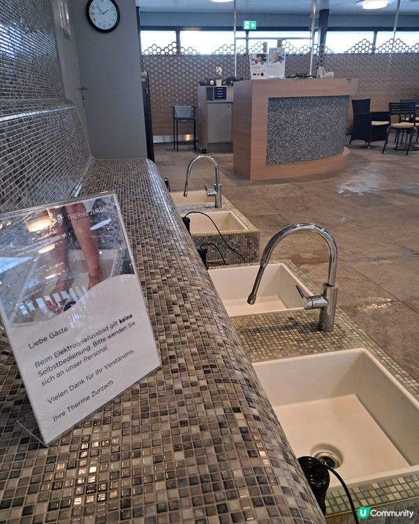 《壞天氣也有好心情》 🥰