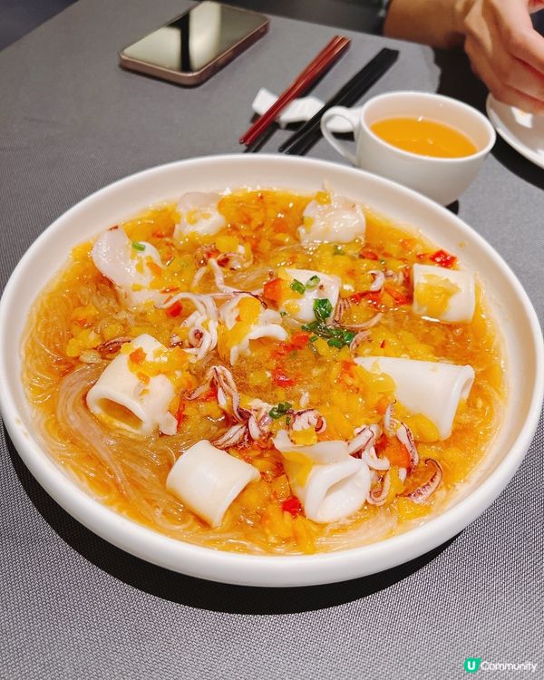 深圳必食高級粵菜！小炳勝土窯雞＋燒乳鴿超邪惡👿