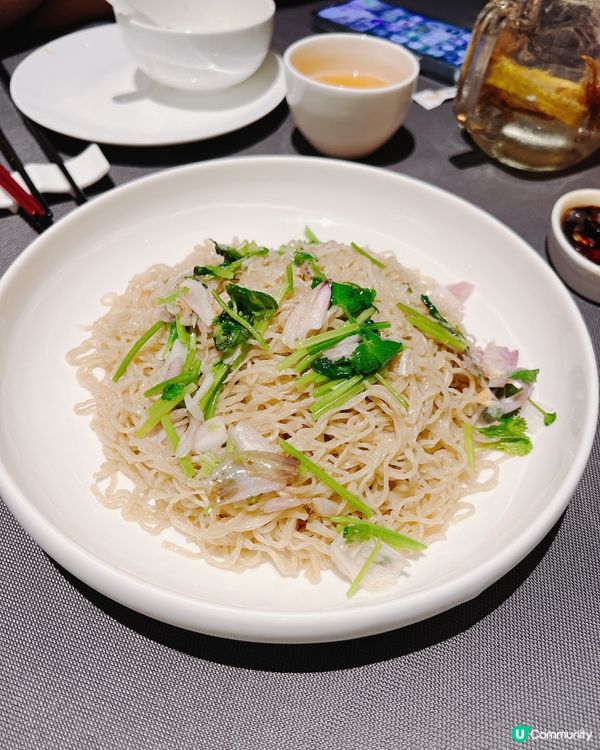 深圳必食高級粵菜！小炳勝土窯雞＋燒乳鴿超邪惡👿