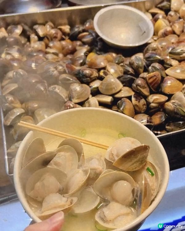 台北士林夜市必食推介😋 帶你品嚐五款必吃美食🤤🤤