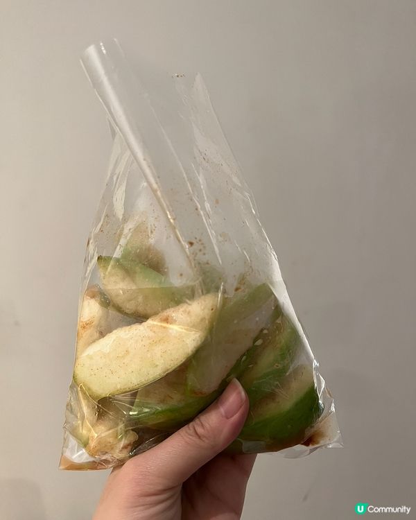 台北士林夜市必食推介😋 帶你品嚐五款必吃美食🤤🤤