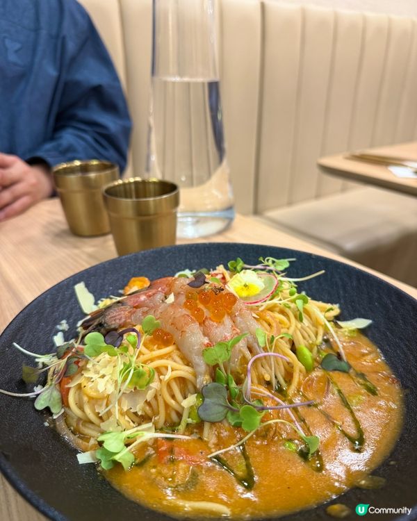 長沙灣波西米亞風打卡Cafe☕️