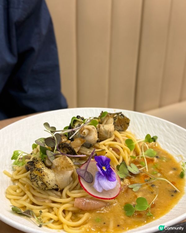 長沙灣波西米亞風打卡Cafe☕️